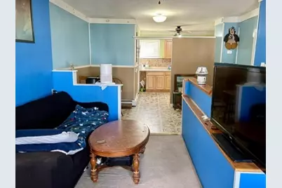 818 Nantasket Ave, Hull, MA 02045 - Photo 28