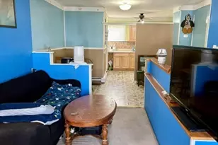 818 Nantasket Ave, Hull, MA 02045 - Photo 28