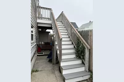 818 Nantasket Ave, Hull, MA 02045 - Photo 2
