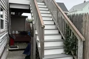 818 Nantasket Ave, Hull, MA 02045 - Photo 2