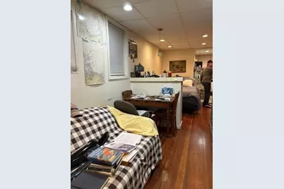 818 Nantasket Ave, Hull, MA 02045 - Photo 8