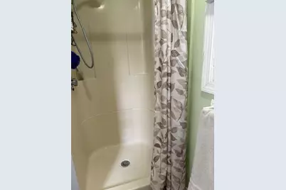 818 Nantasket Ave, Hull, MA 02045 - Photo 20