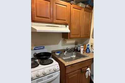 818 Nantasket Ave, Hull, MA 02045 - Photo 4