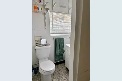818 Nantasket Ave, Hull, MA 02045 - Photo 24