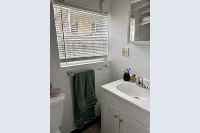 818 Nantasket Ave, Hull, MA 02045 - Photo 30