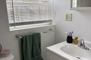 818 Nantasket Ave, Hull, MA 02045 - Photo 30