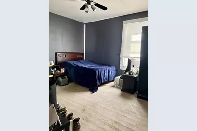 818 Nantasket Ave, Hull, MA 02045 - Photo 24
