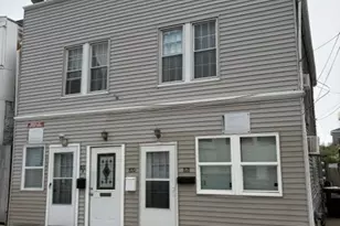 818 Nantasket Ave, Hull, MA 02045 - Photo 1