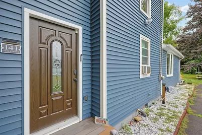 141 Otis, Westfield, MA 01085 - Photo 38