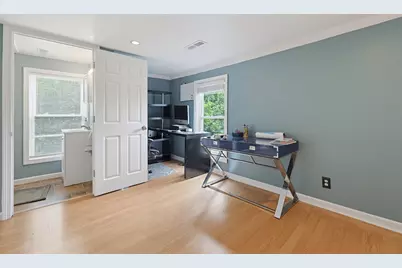 141 Otis, Westfield, MA 01085 - Photo 18
