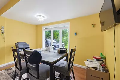 141 Otis, Westfield, MA 01085 - Photo 30