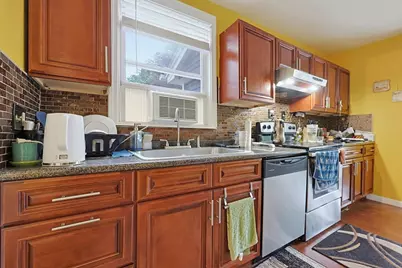 141 Otis, Westfield, MA 01085 - Photo 28
