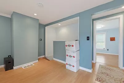141 Otis, Westfield, MA 01085 - Photo 20