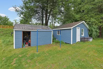 141 Otis, Westfield, MA 01085 - Photo 4