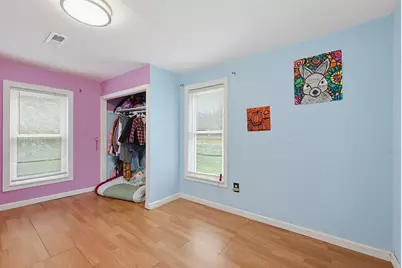 141 Otis, Westfield, MA 01085 - Photo 14