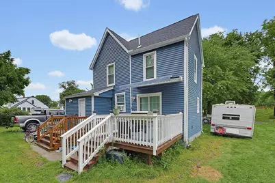 141 Otis, Westfield, MA 01085 - Photo 6