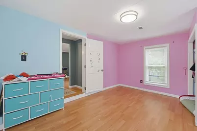 141 Otis, Westfield, MA 01085 - Photo 16