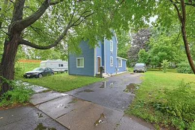 141 Otis, Westfield, MA 01085 - Photo 2
