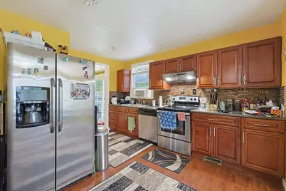 141 Otis, Westfield, MA 01085 - Photo 32