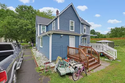 141 Otis, Westfield, MA 01085 - Photo 10