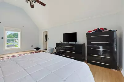 141 Otis, Westfield, MA 01085 - Photo 24