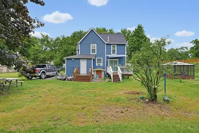 141 Otis, Westfield, MA 01085 - Photo 8