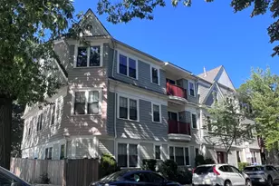 131 Green St, Boston, MA 02130 - Photo 1