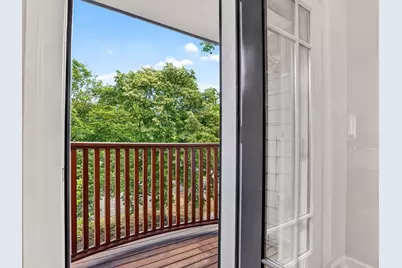 131 Green Street #306, Boston, MA 02130 - Photo 6