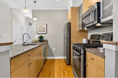 131 Green Street #306, Boston, MA 02130 - Photo 10