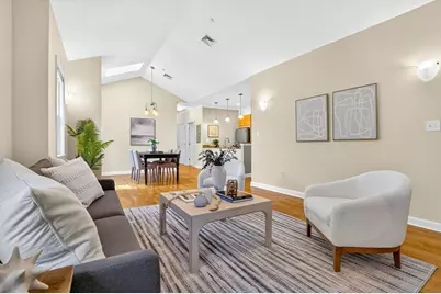131 Green Street #306, Boston, MA 02130 - Photo 2