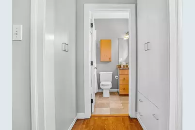 131 Green Street #306, Boston, MA 02130 - Photo 16