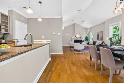 131 Green Street #306, Boston, MA 02130 - Photo 8