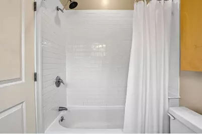 131 Green Street #306, Boston, MA 02130 - Photo 18