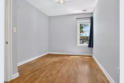 131 Green Street #306, Boston, MA 02130 - Photo 20