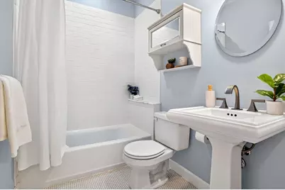 131 Green Street #306, Boston, MA 02130 - Photo 12