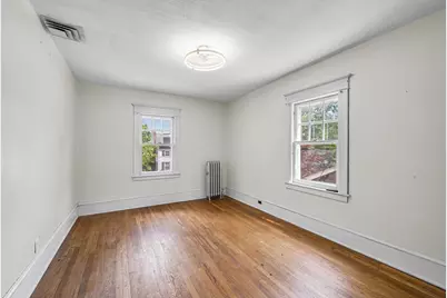 32 Marsden St, Springfield, MA 01109 - Photo 18
