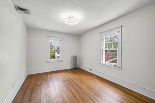 32 Marsden St, Springfield, MA 01109 - Photo 18