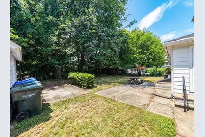 32 Marsden St, Springfield, MA 01109 - Photo 38
