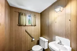 32 Marsden St, Springfield, MA 01109 - Photo 34