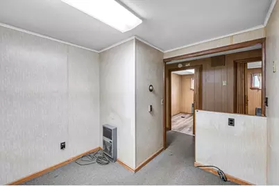 32 Marsden St, Springfield, MA 01109 - Photo 28
