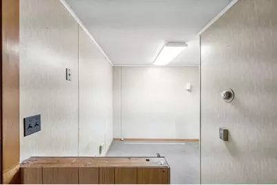 32 Marsden St, Springfield, MA 01109 - Photo 30