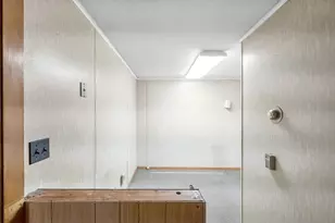 32 Marsden St, Springfield, MA 01109 - Photo 30