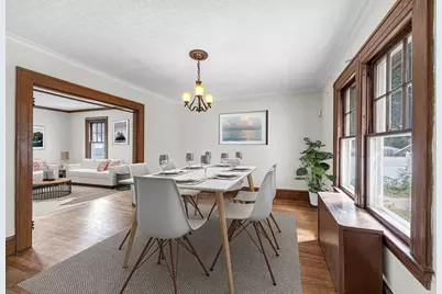 32 Marsden St, Springfield, MA 01109 - Photo 6
