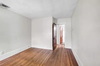 32 Marsden St, Springfield, MA 01109 - Photo 20