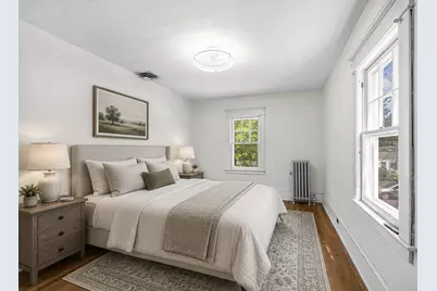 32 Marsden St, Springfield, MA 01109 - Photo 14