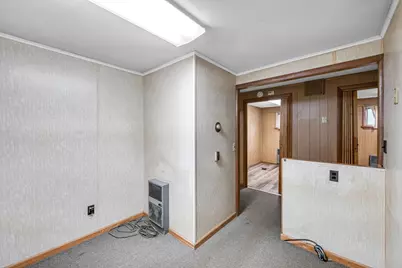 32 Marsden St, Springfield, MA 01109 - Photo 28