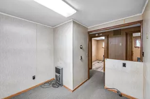 32 Marsden St, Springfield, MA 01109 - Photo 28