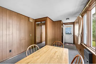 32 Marsden St, Springfield, MA 01109 - Photo 22