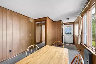 32 Marsden St, Springfield, MA 01109 - Photo 22