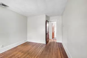 32 Marsden St, Springfield, MA 01109 - Photo 20